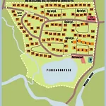 Haus 68 Bergblick 2 Unten Apartamento Arrach