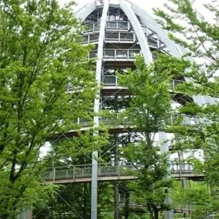 Haus 68 Bergblick 2 Unten Daire