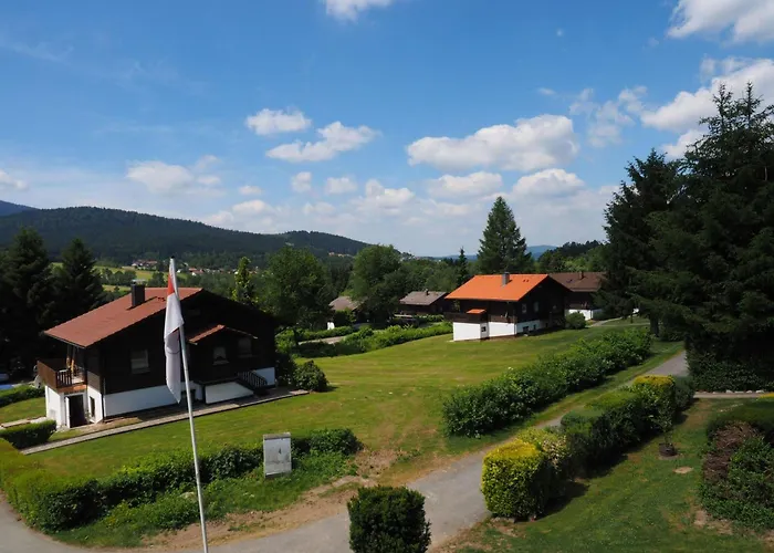 Haus 68 Bergblick 2 Unten アルラッハ